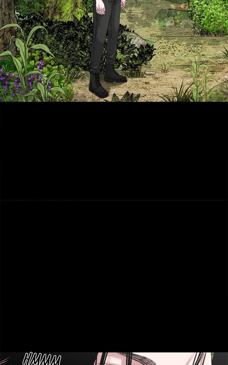 The Gwichon Village Mystery Chap 40 - Next Chap 41