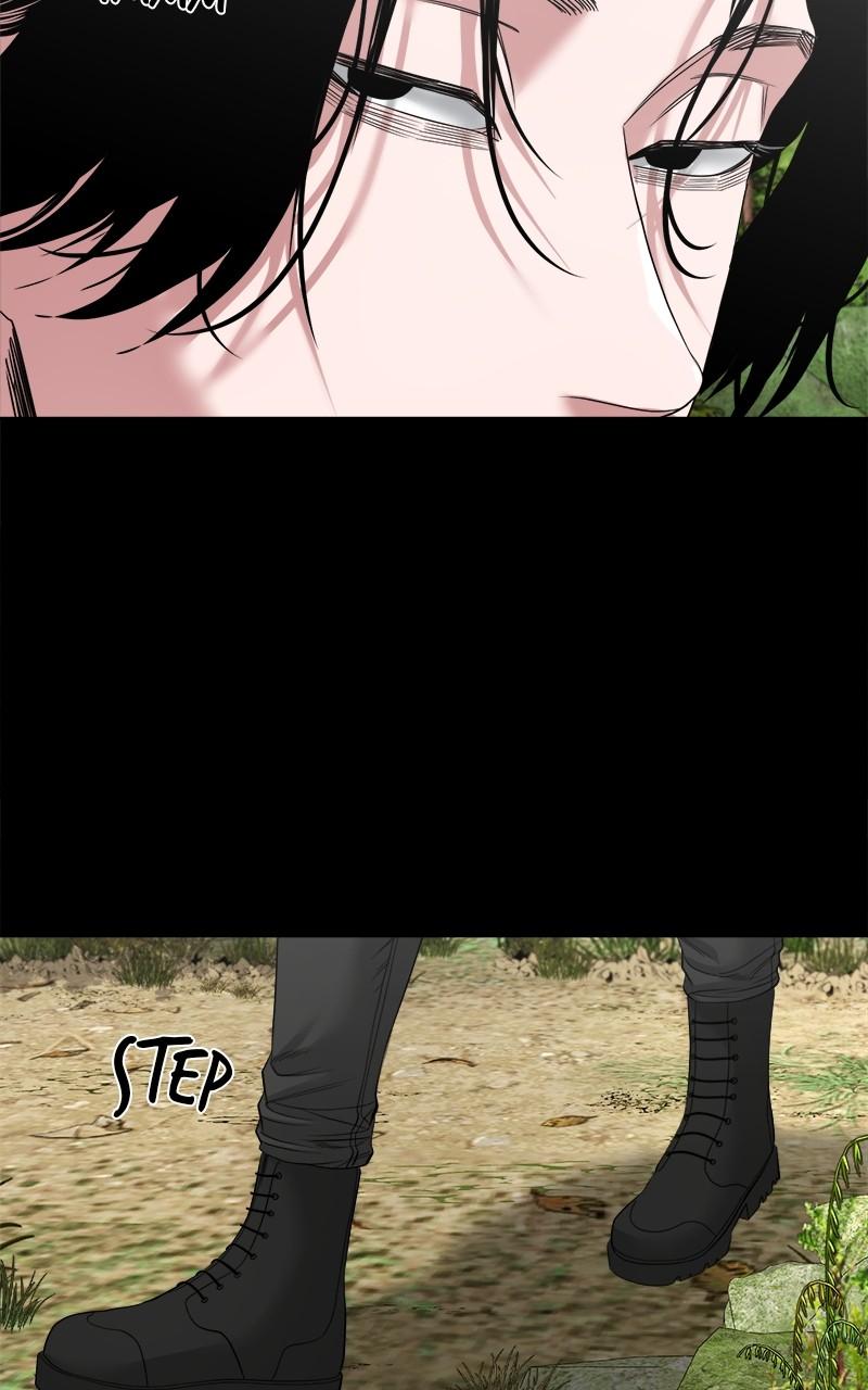 The Gwichon Village Mystery Chap 40 - Next Chap 41