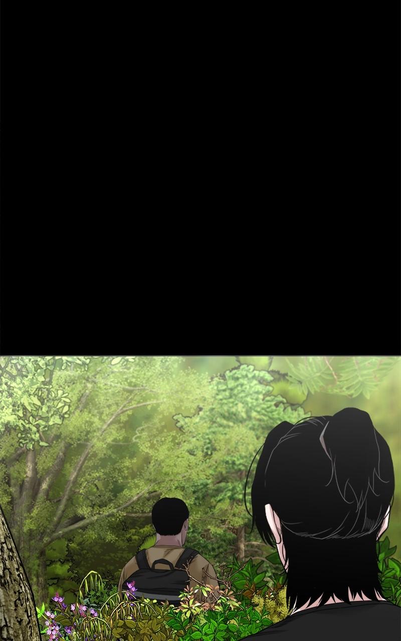 The Gwichon Village Mystery Chap 40 - Next Chap 41