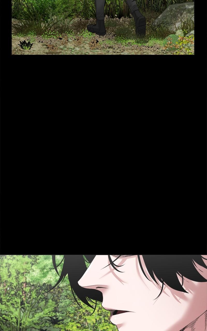 The Gwichon Village Mystery Chap 40 - Next Chap 41