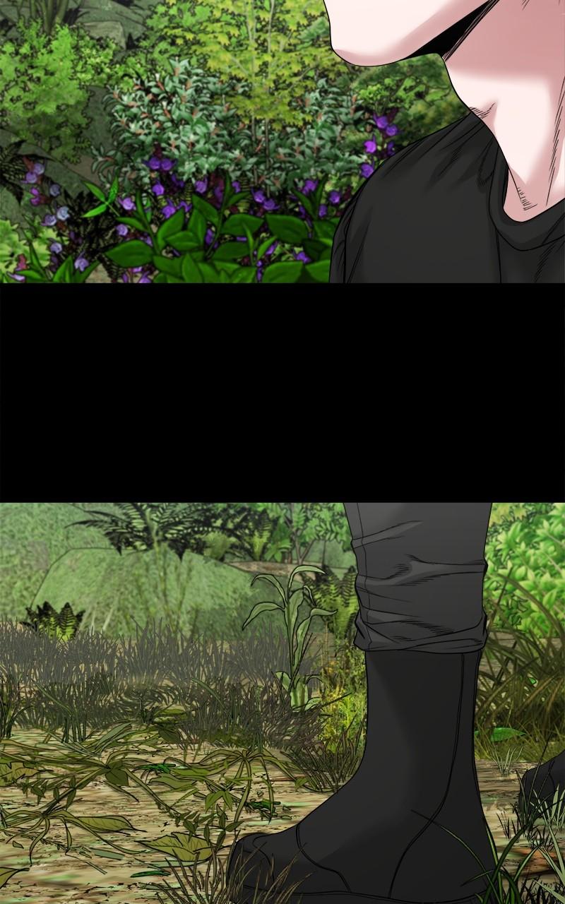 The Gwichon Village Mystery Chap 40 - Next Chap 41