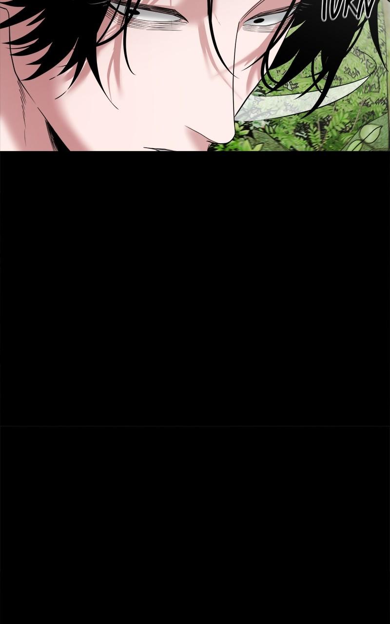 The Gwichon Village Mystery Chap 40 - Next Chap 41