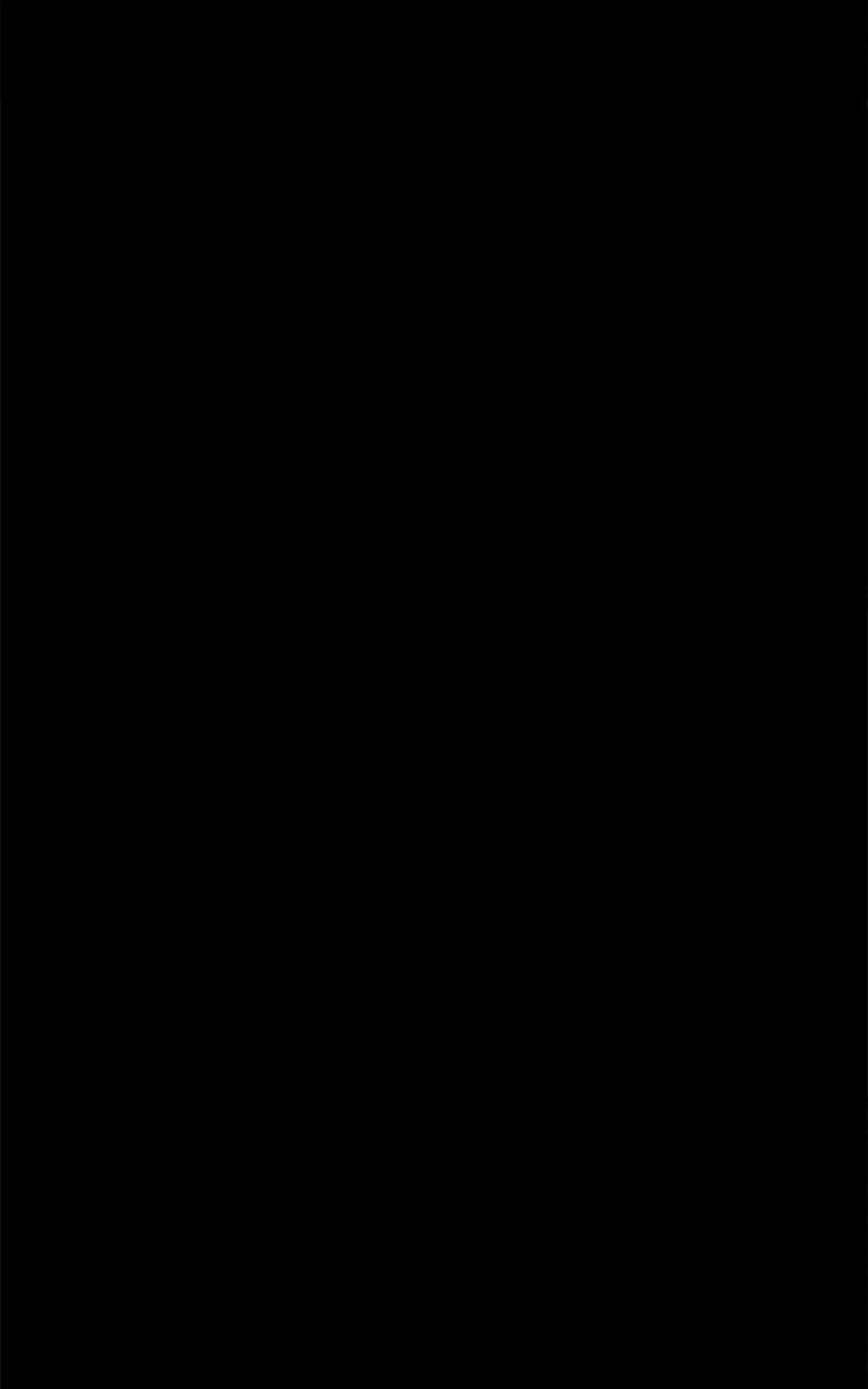 The Gwichon Village Mystery Chap 40 - Next Chap 41