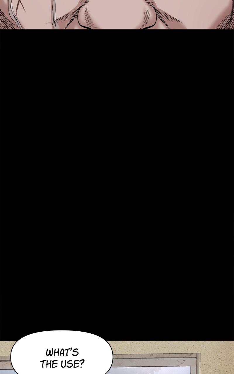 The Gwichon Village Mystery Chap 40 - Next Chap 41