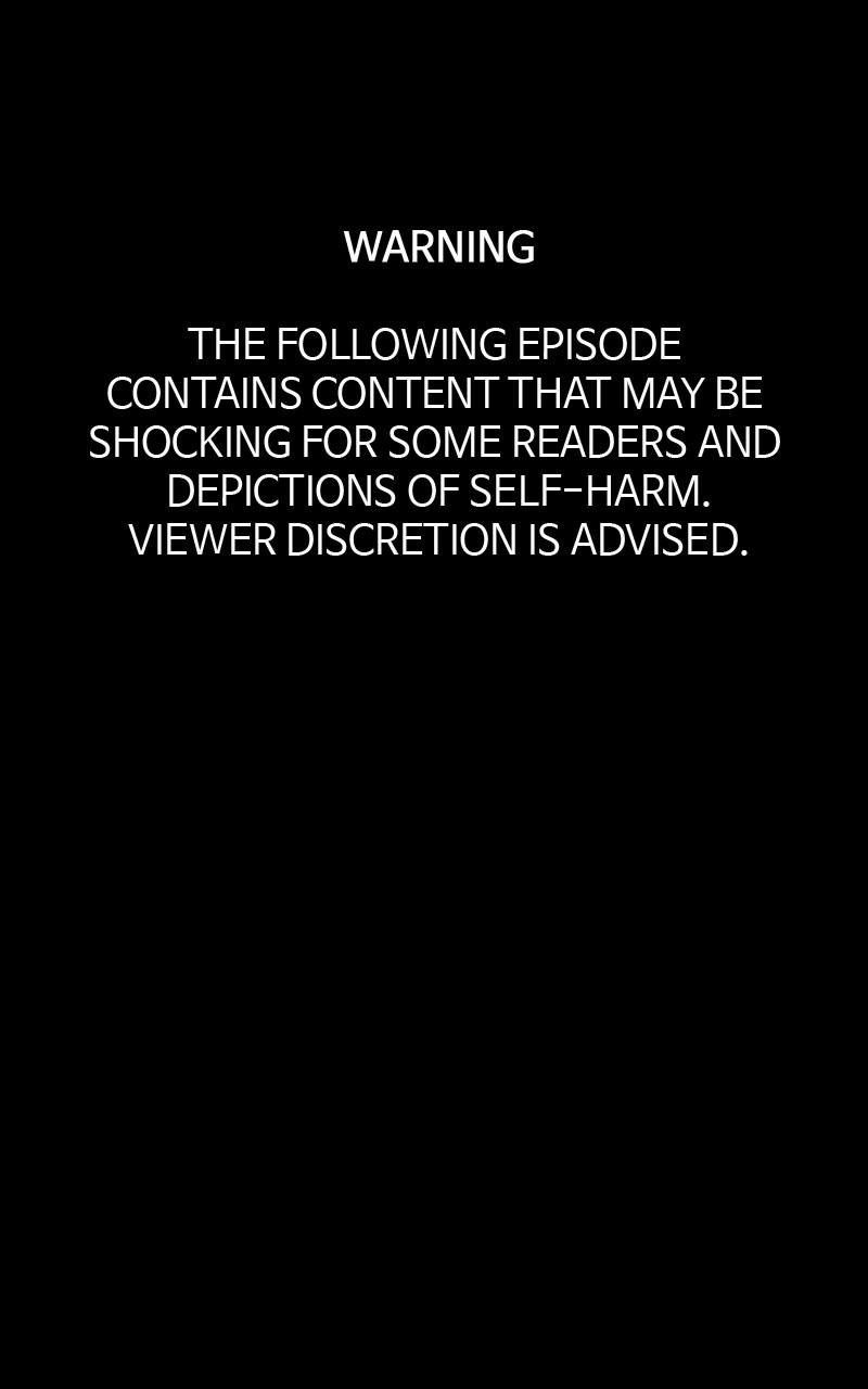 The Gwichon Village Mystery Chap 40 - Next Chap 41