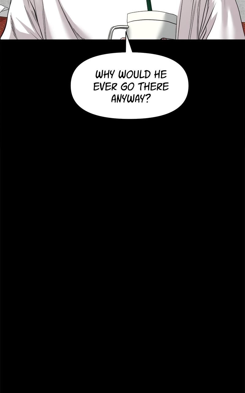 The Gwichon Village Mystery Chap 40 - Next Chap 41