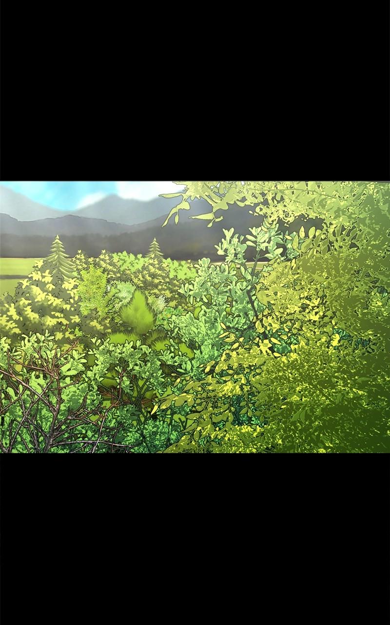 The Gwichon Village Mystery Chap 40 - Next Chap 41