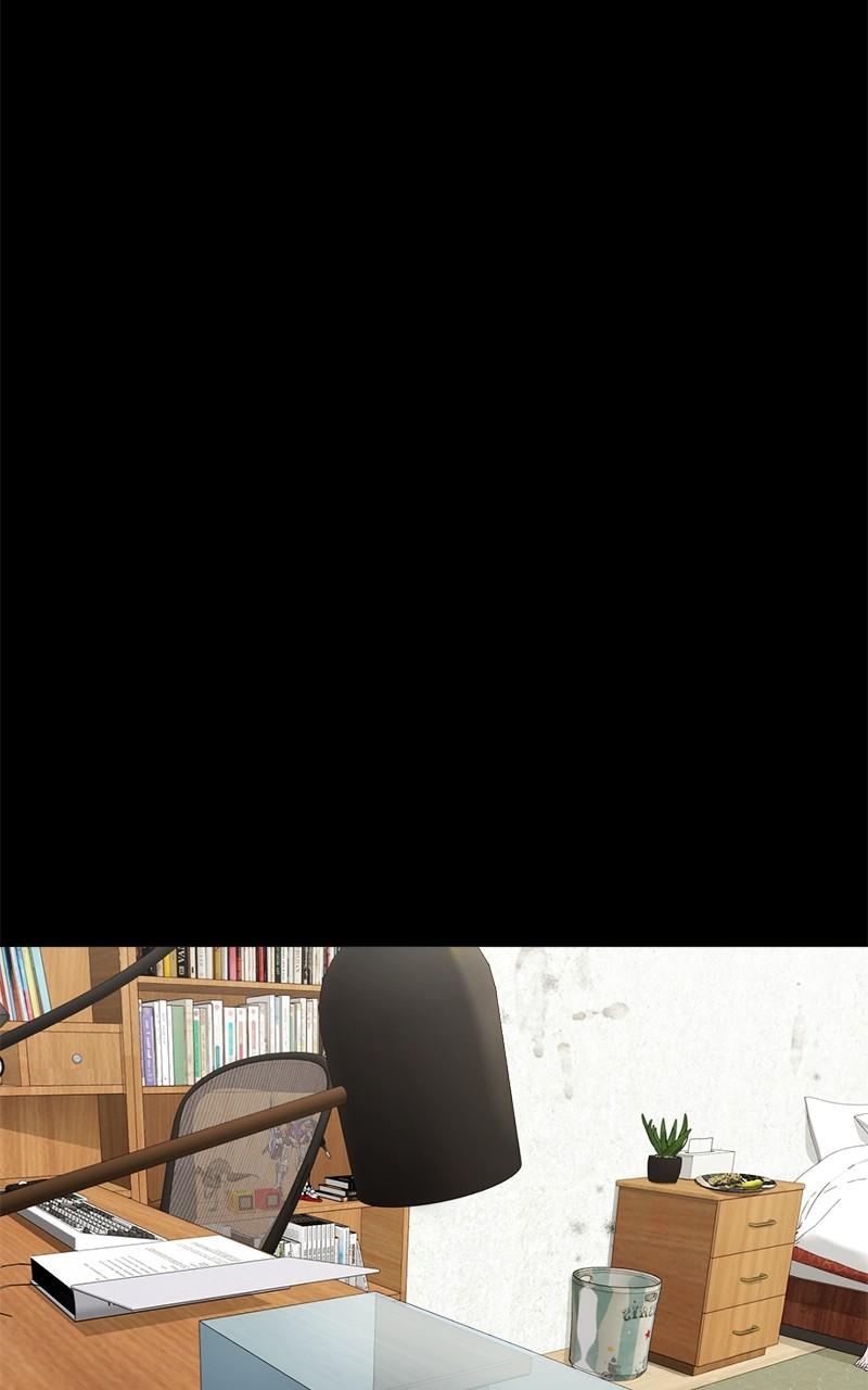 The Gwichon Village Mystery Chap 40 - Next Chap 41