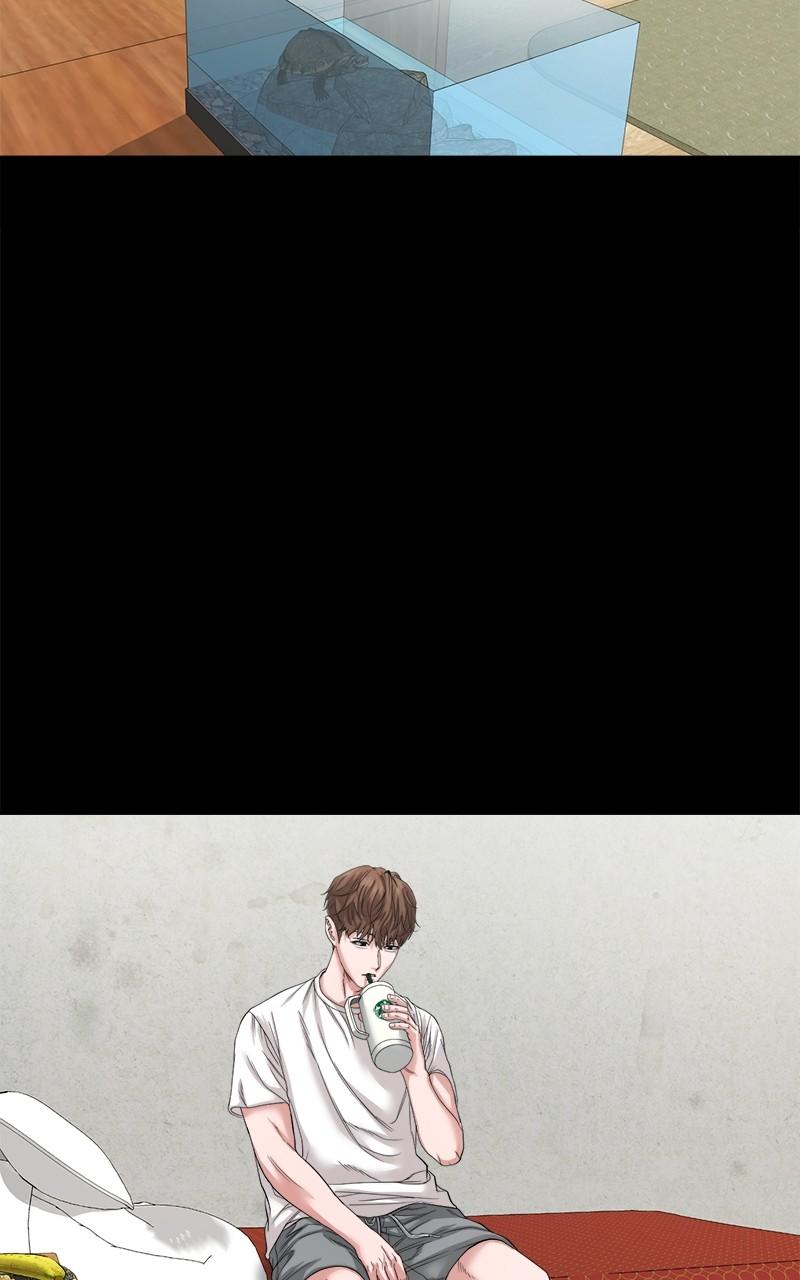 The Gwichon Village Mystery Chap 40 - Next Chap 41