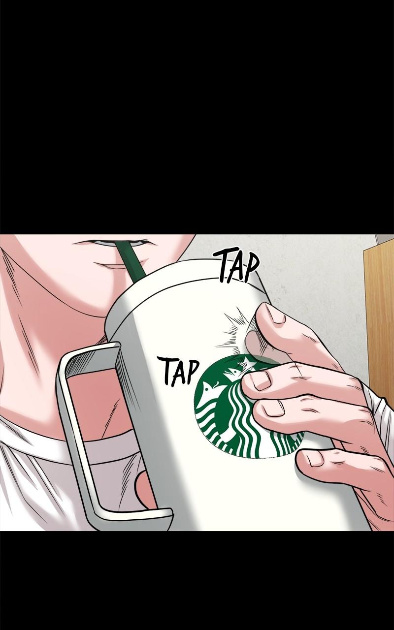 The Gwichon Village Mystery Chap 40 - Next Chap 41