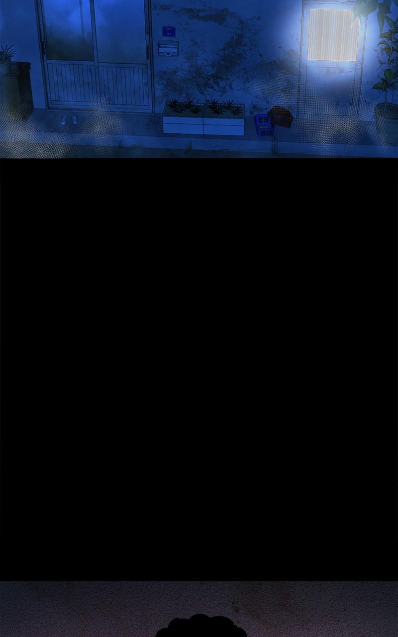 The Gwichon Village Mystery Chap 41 - Next Chap 42