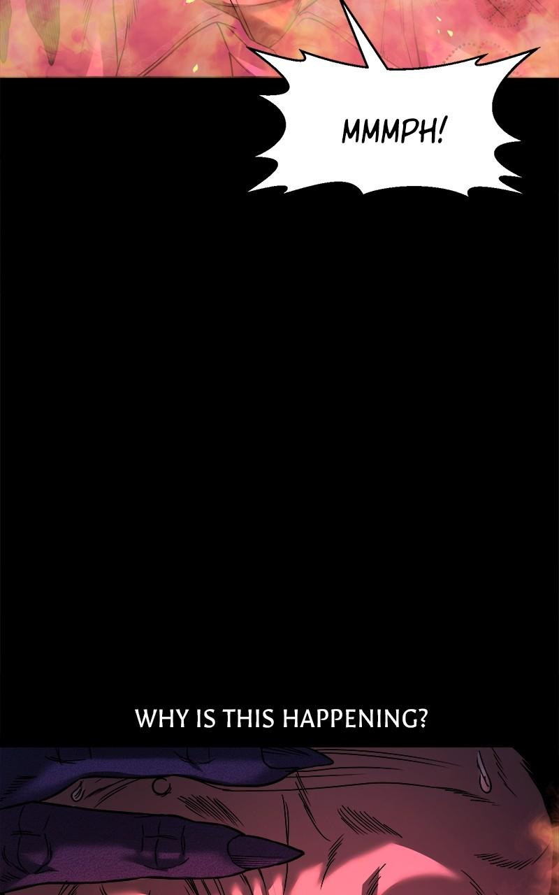 The Gwichon Village Mystery Chap 41 - Next Chap 42