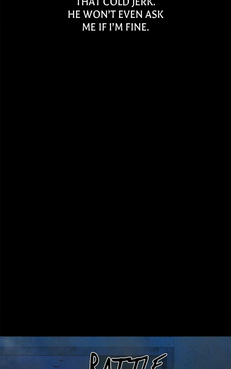 The Gwichon Village Mystery Chap 41 - Next Chap 42