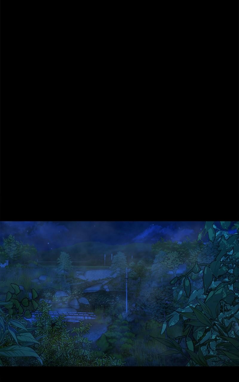 The Gwichon Village Mystery Chap 41 - Next Chap 42