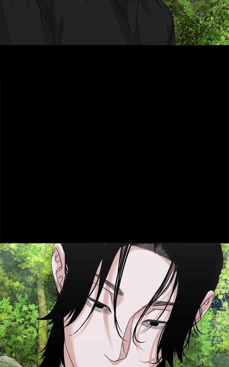 The Gwichon Village Mystery Chap 41 - Next Chap 42