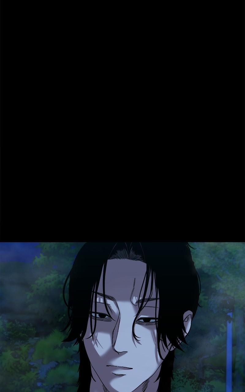 The Gwichon Village Mystery Chap 41 - Next Chap 42