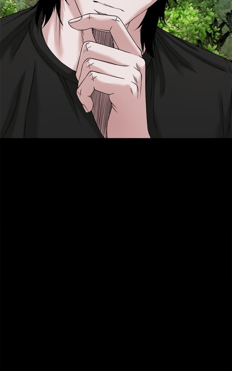 The Gwichon Village Mystery Chap 41 - Next Chap 42