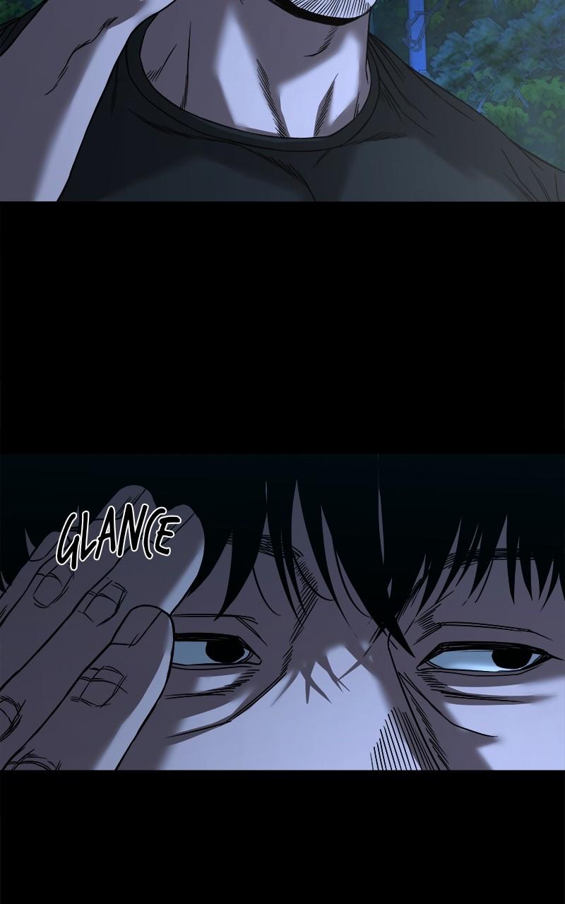 The Gwichon Village Mystery Chap 41 - Next Chap 42