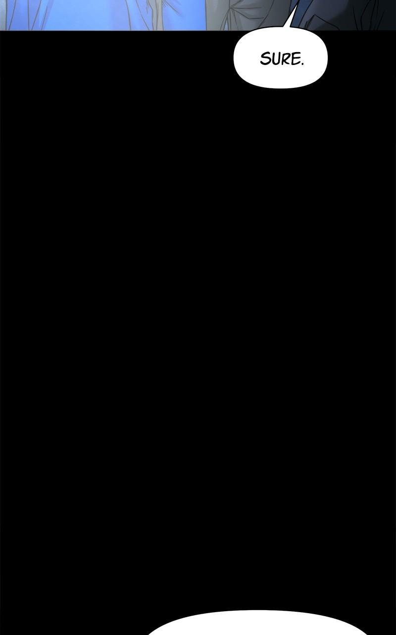 The Gwichon Village Mystery Chap 41 - Next Chap 42