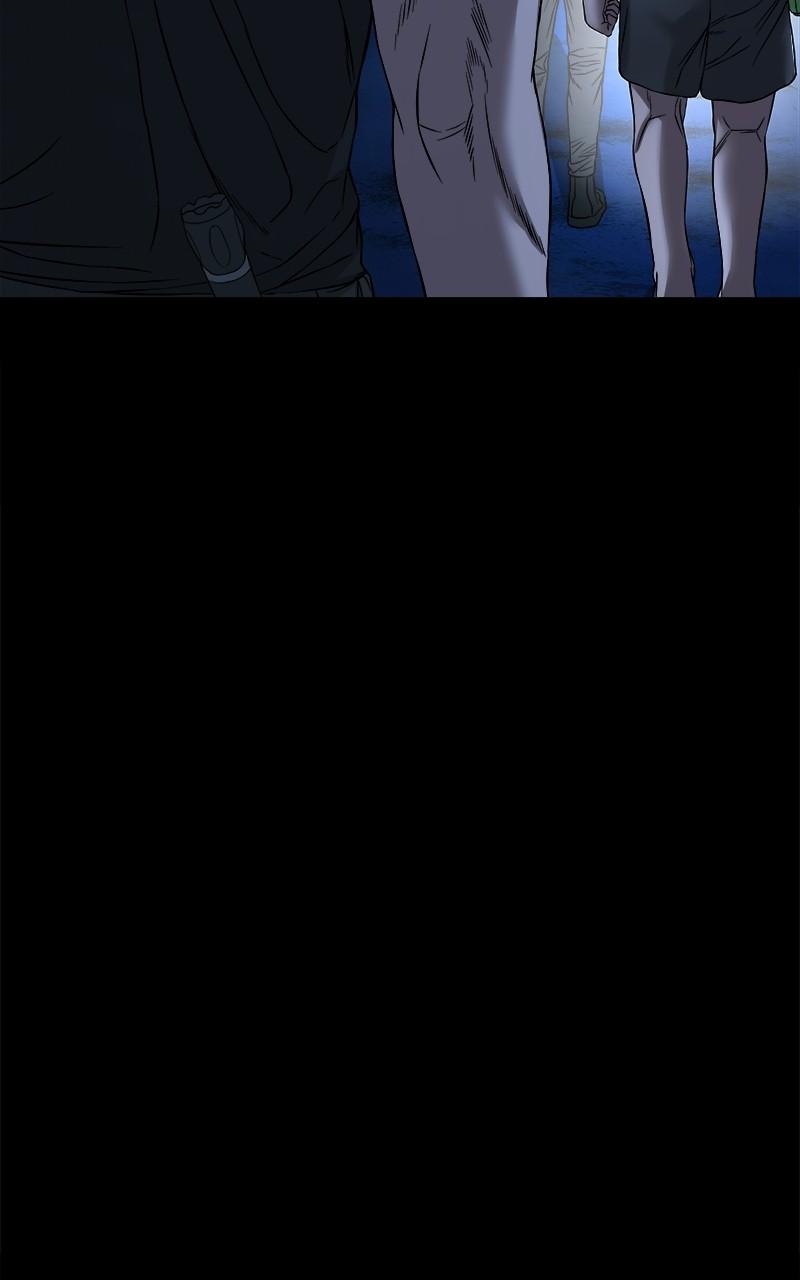 The Gwichon Village Mystery Chap 41 - Next Chap 42