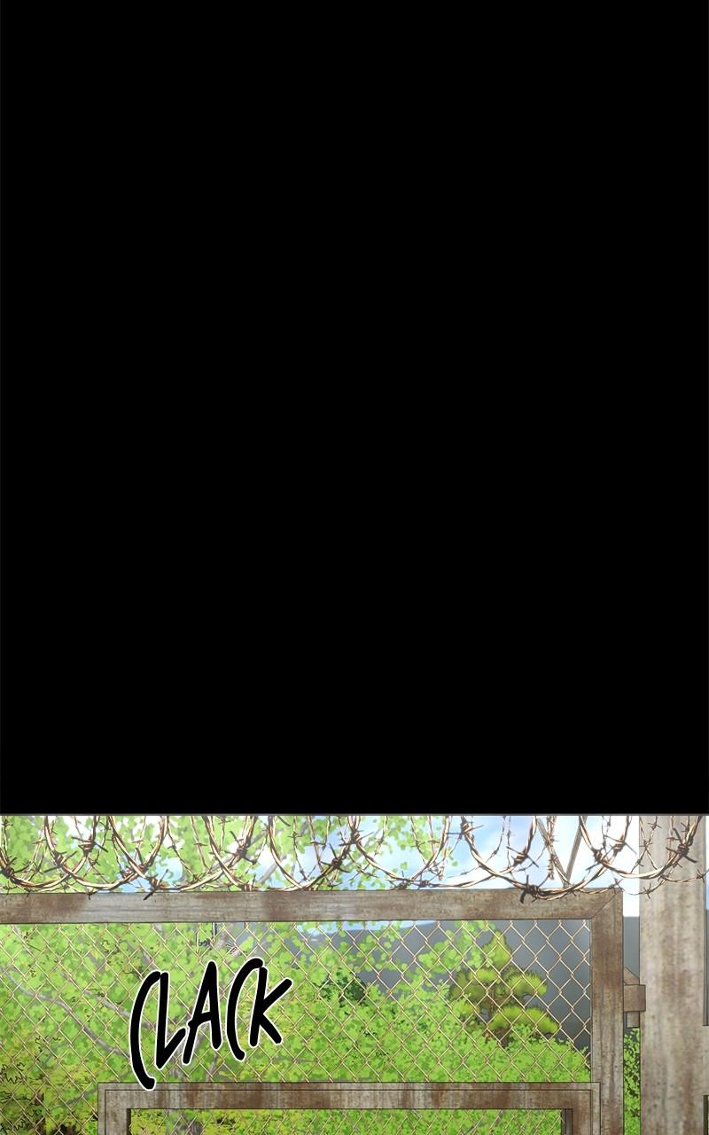 The Gwichon Village Mystery Chap 41 - Next Chap 42