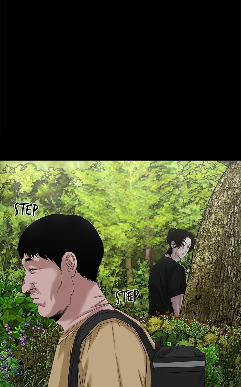 The Gwichon Village Mystery Chap 41 - Next Chap 42