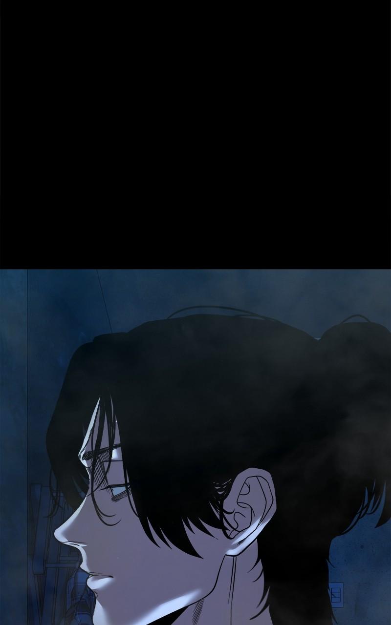 The Gwichon Village Mystery Chap 41 - Next Chap 42