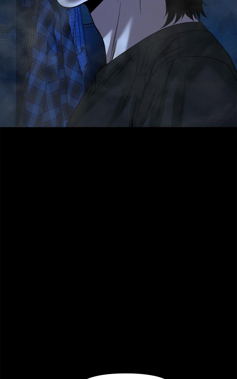 The Gwichon Village Mystery Chap 41 - Next Chap 42