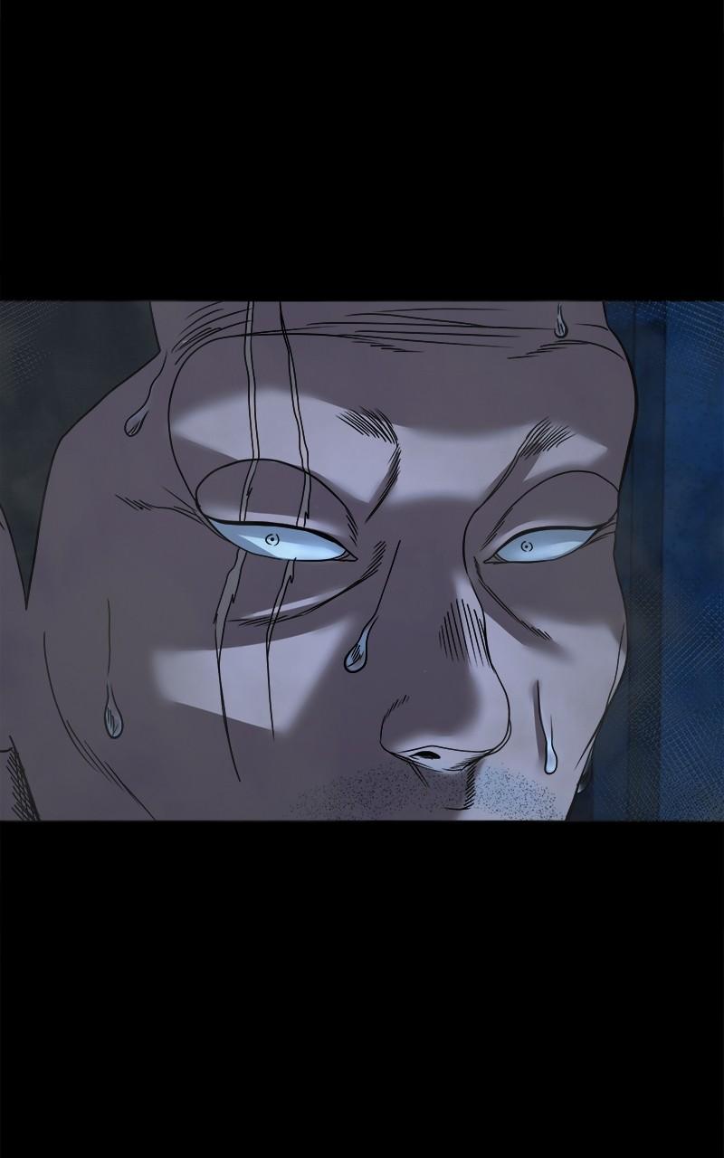 The Gwichon Village Mystery Chap 41 - Next Chap 42