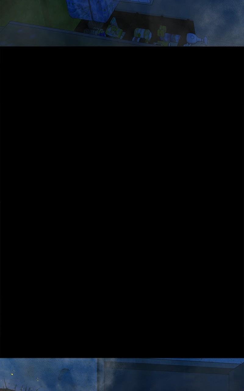 The Gwichon Village Mystery Chap 41 - Next Chap 42