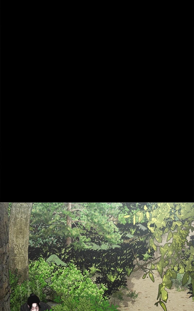 The Gwichon Village Mystery Chap 41 - Next Chap 42