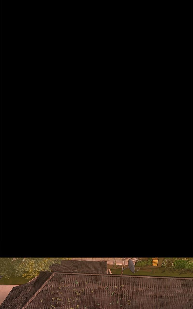 The Gwichon Village Mystery Chap 41 - Next Chap 42