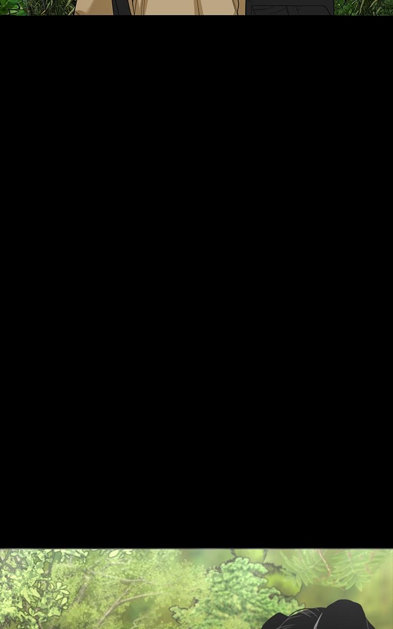 The Gwichon Village Mystery Chap 41 - Next Chap 42