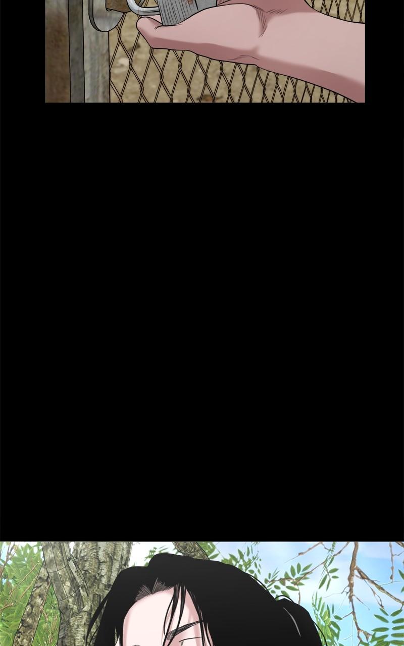 The Gwichon Village Mystery Chap 41 - Next Chap 42