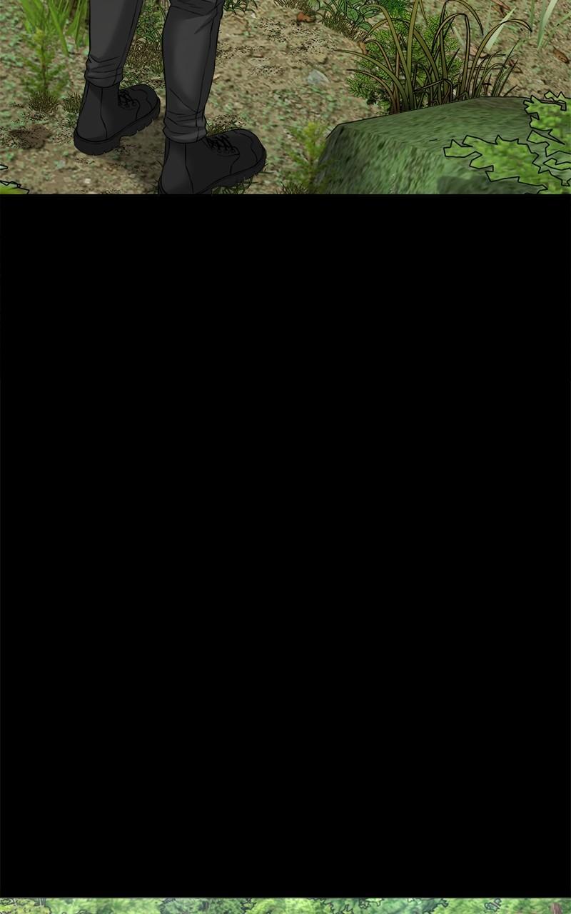 The Gwichon Village Mystery Chap 41 - Next Chap 42