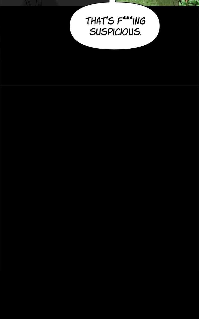 The Gwichon Village Mystery Chap 41 - Next Chap 42