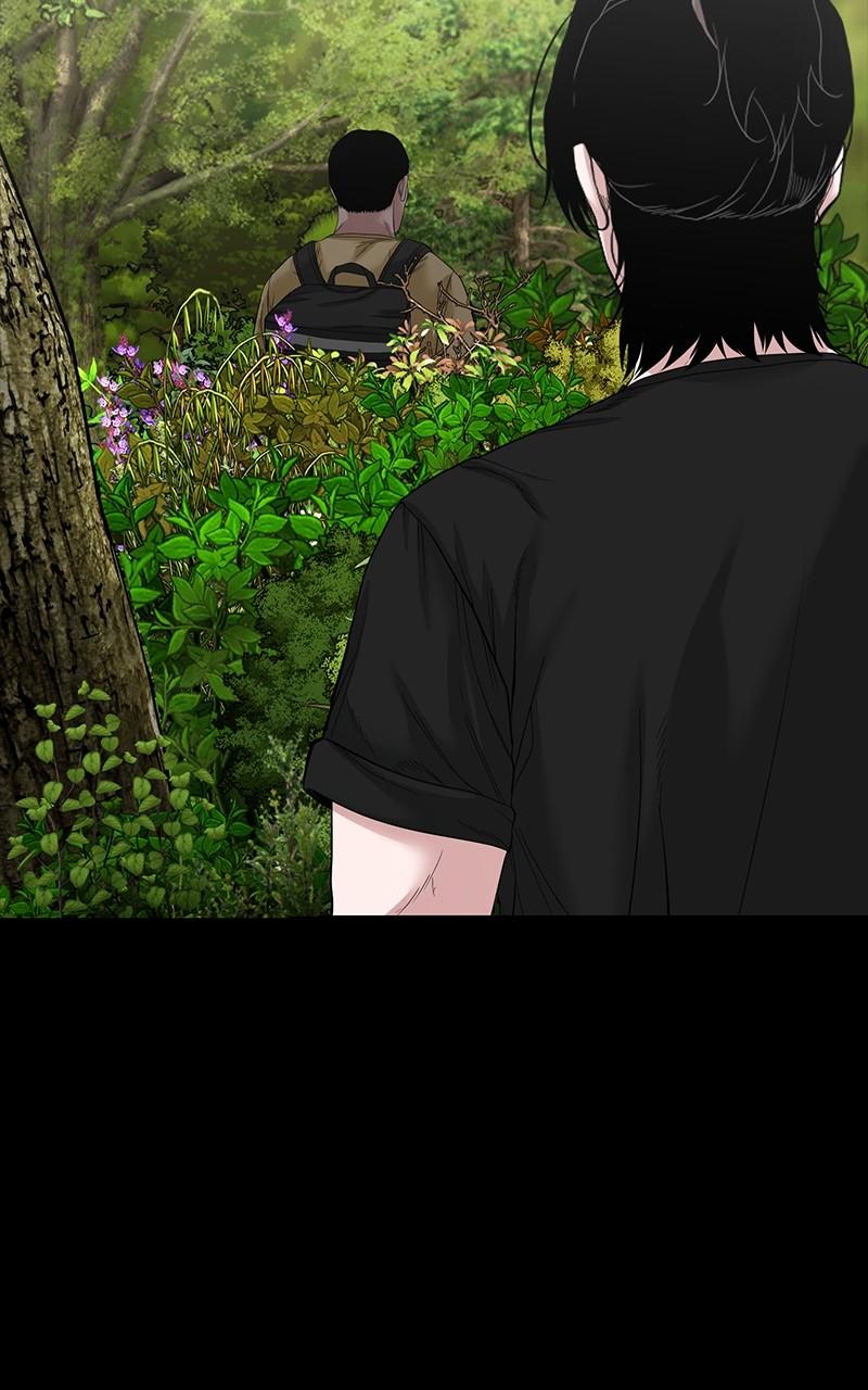 The Gwichon Village Mystery Chap 41 - Next Chap 42