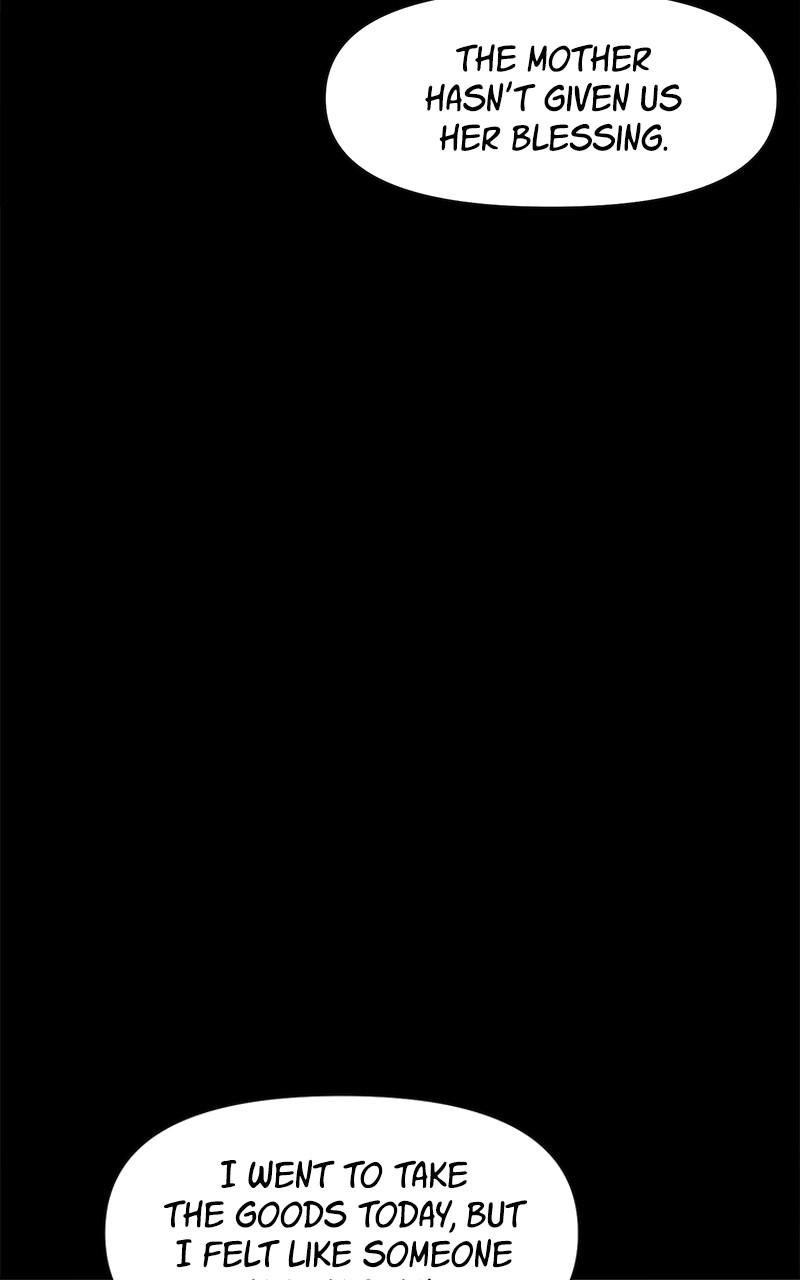 The Gwichon Village Mystery Chap 41 - Next Chap 42