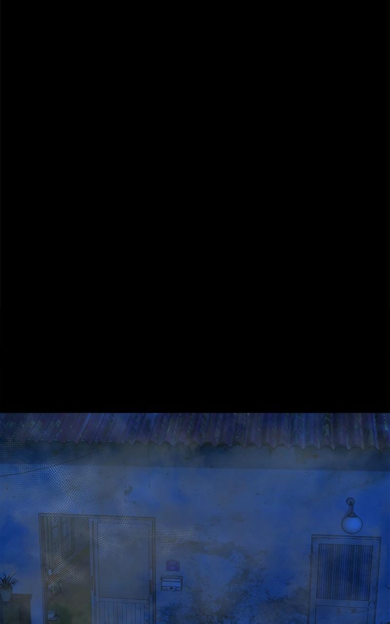 The Gwichon Village Mystery Chap 42 - Next Chap 43