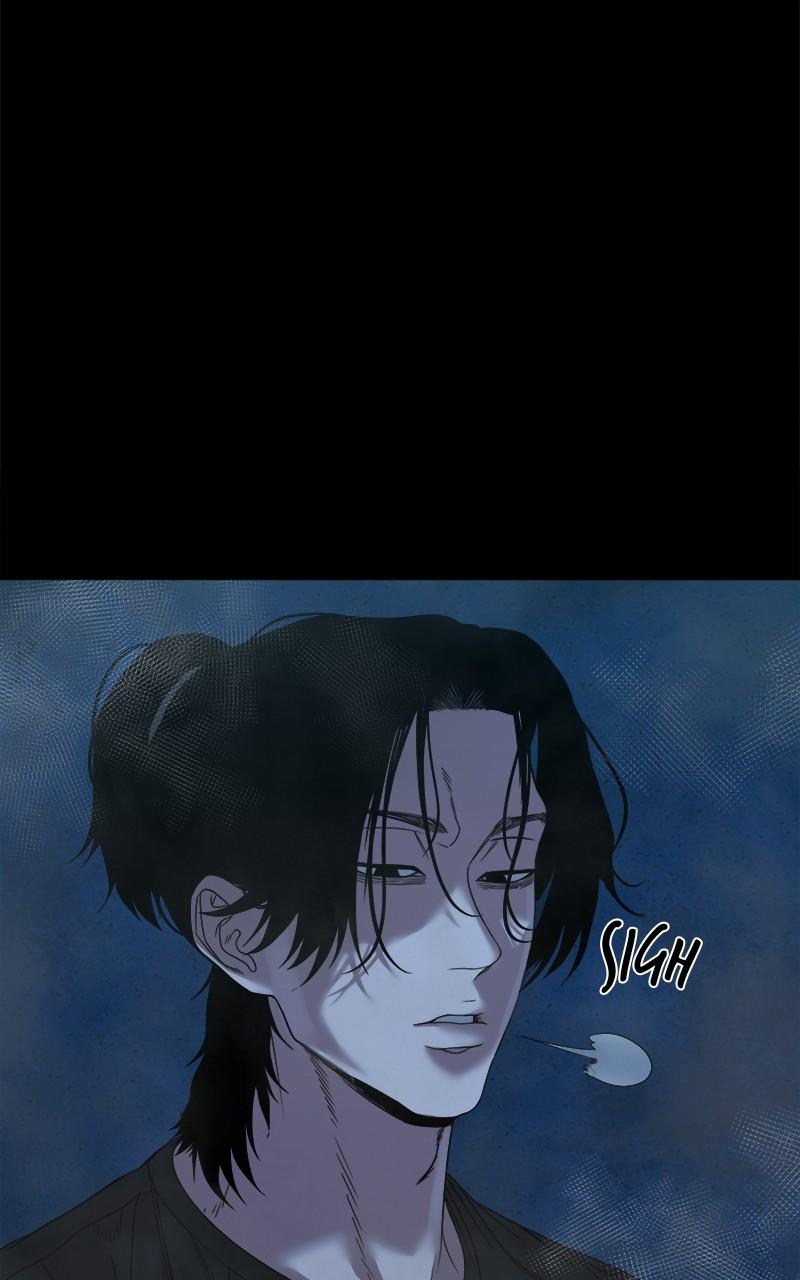 The Gwichon Village Mystery Chap 42 - Next Chap 43