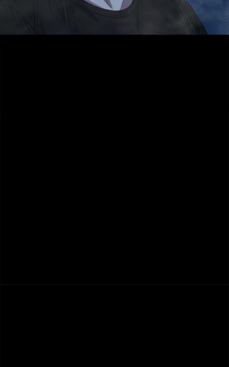 The Gwichon Village Mystery Chap 42 - Next Chap 43