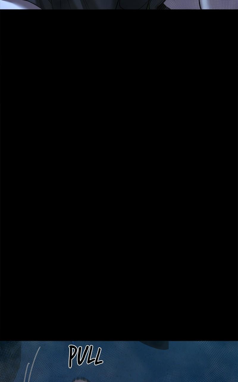 The Gwichon Village Mystery Chap 42 - Next Chap 43