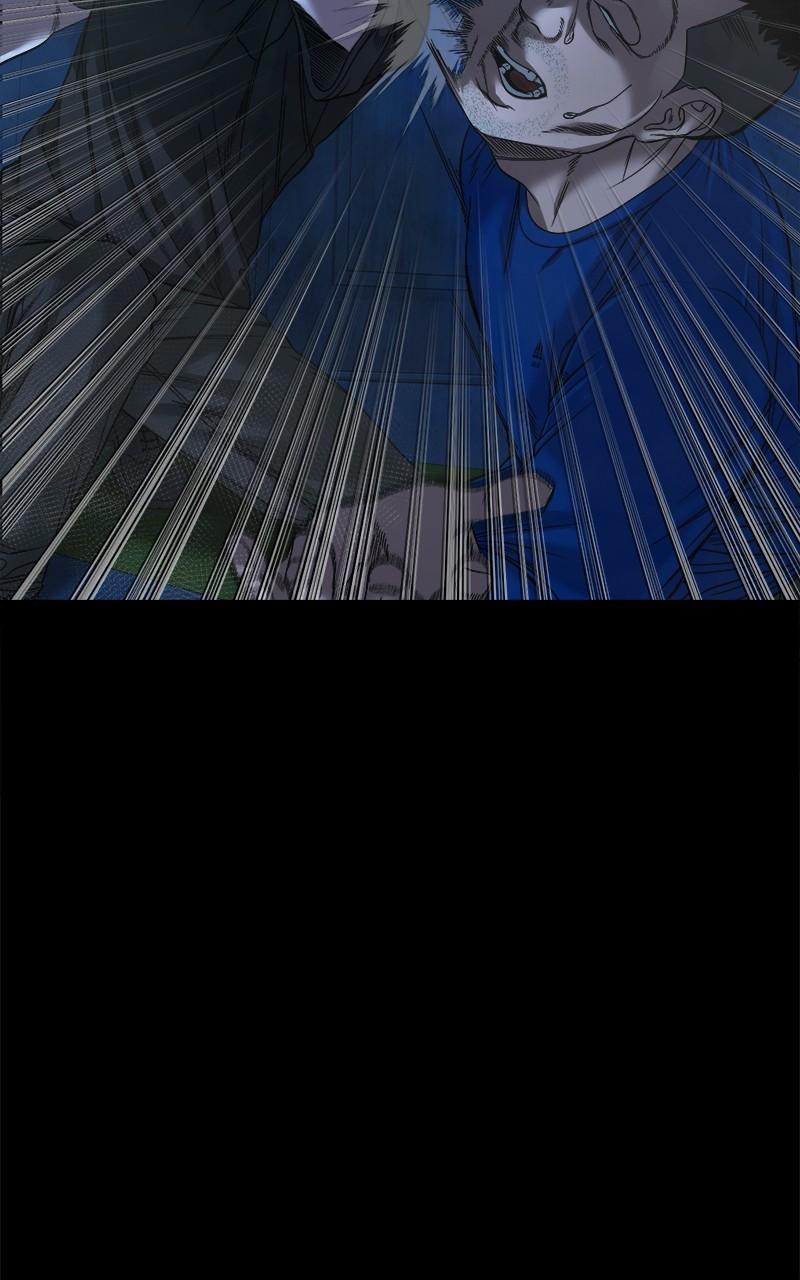 The Gwichon Village Mystery Chap 42 - Next Chap 43