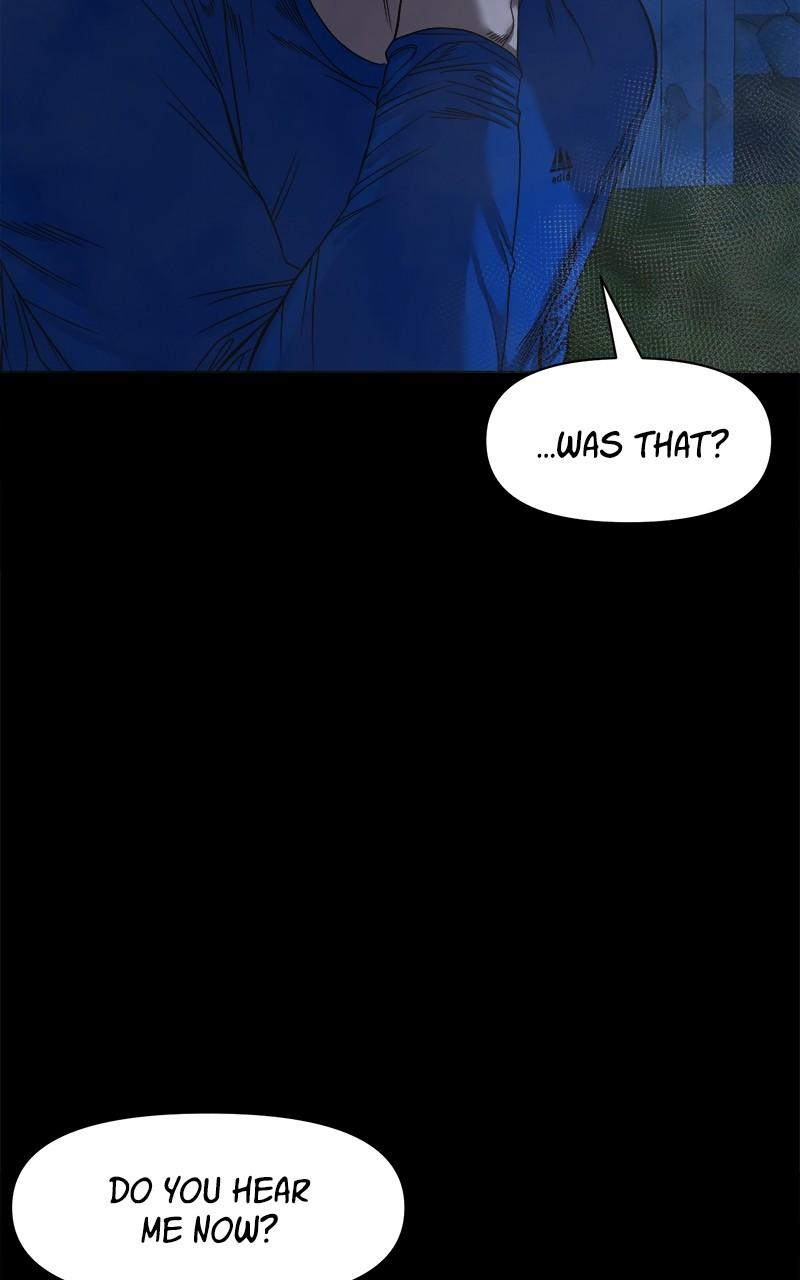 The Gwichon Village Mystery Chap 42 - Next Chap 43