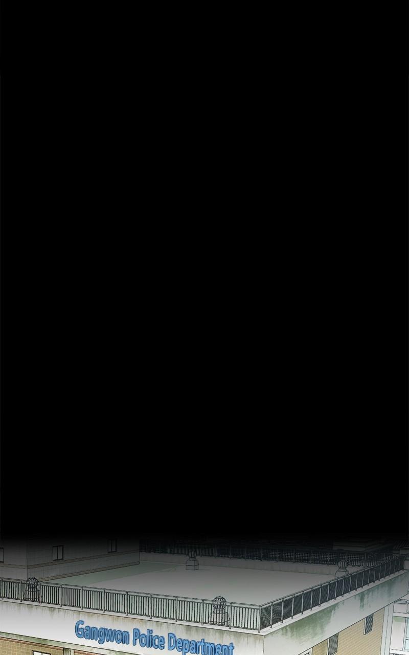 The Gwichon Village Mystery Chap 42 - Next Chap 43