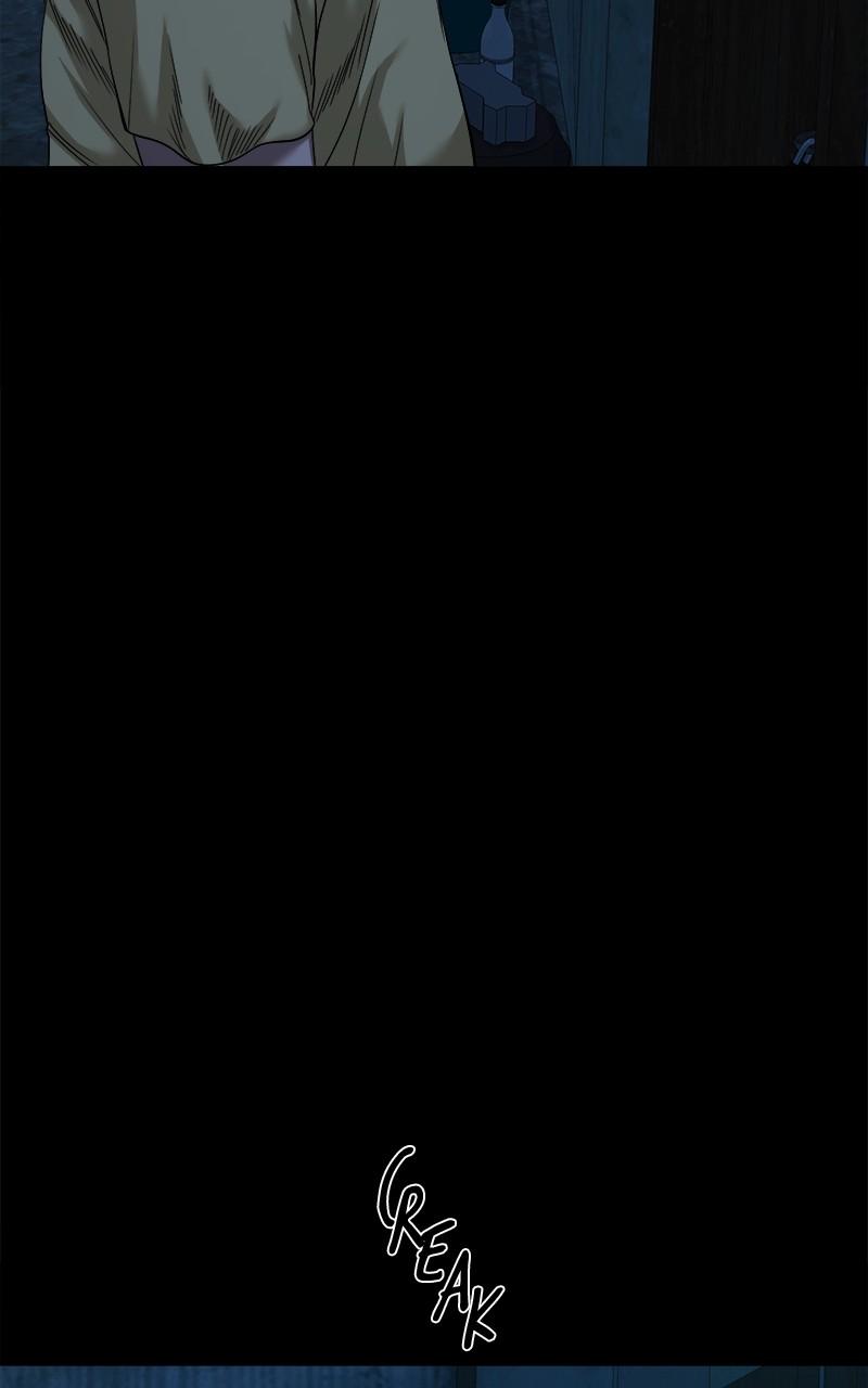 The Gwichon Village Mystery Chap 42 - Next Chap 43