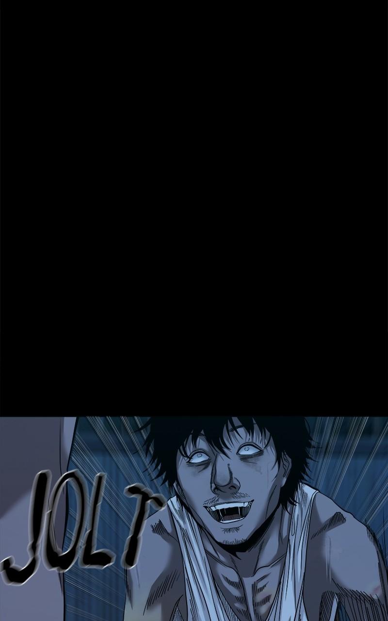 The Gwichon Village Mystery Chap 42 - Next Chap 43