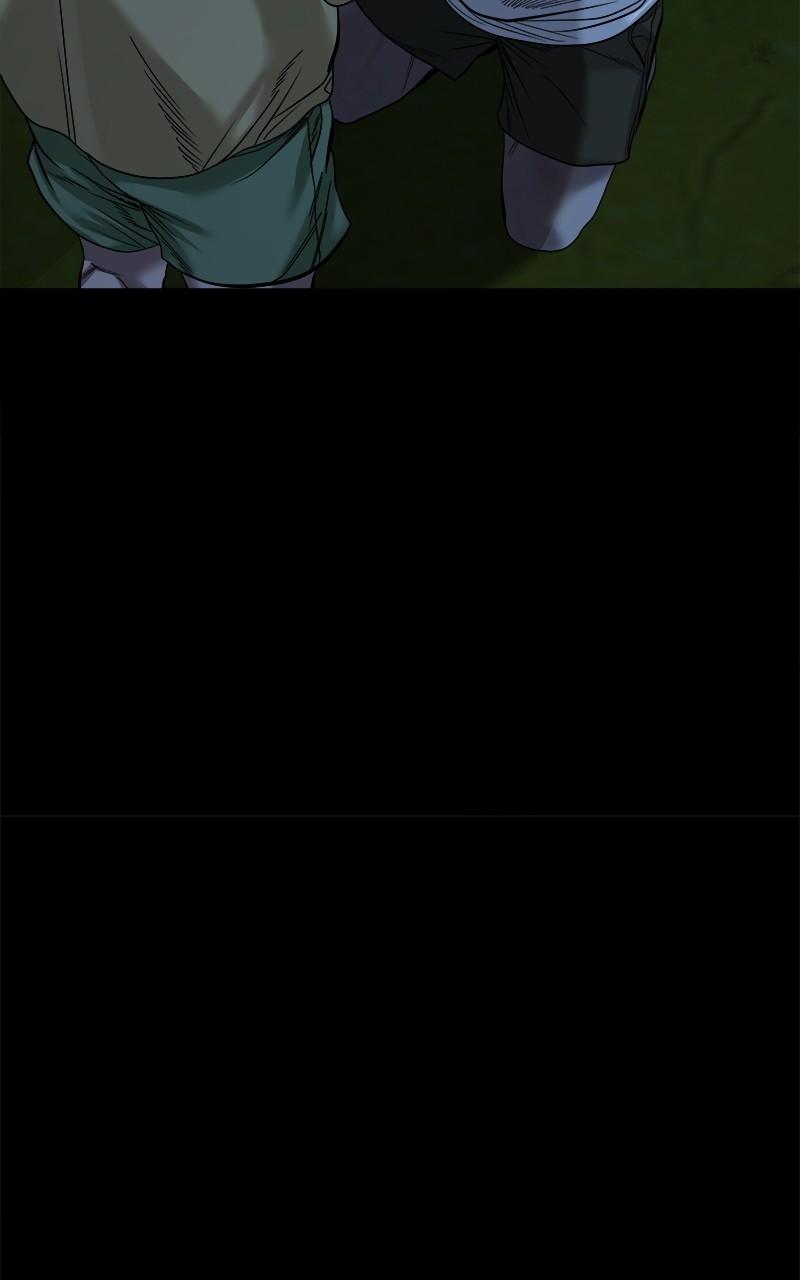 The Gwichon Village Mystery Chap 42 - Next Chap 43