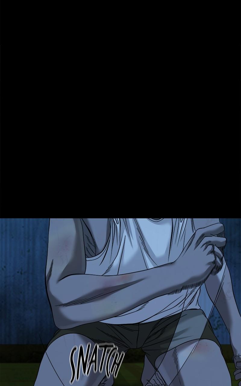 The Gwichon Village Mystery Chap 42 - Next Chap 43