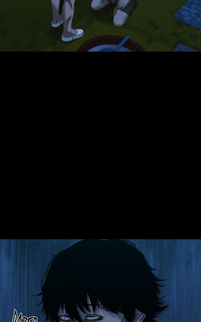 The Gwichon Village Mystery Chap 42 - Next Chap 43